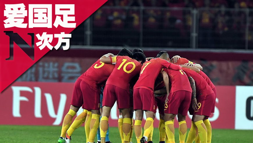 继续前进，学习并继续。